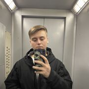  ,   , 22 ,   ,   