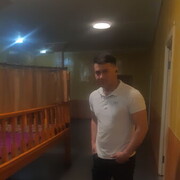  ,  , 21