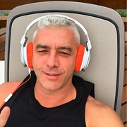 Zahle,  Mark paul, 57