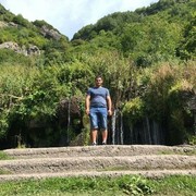  ,   , 41 ,   ,   , c 