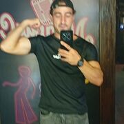  -,   , 27 ,   ,   , c , 