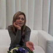 ���������� ������, ���� ������� ��������, 25 ���, ������������ ��� ������, ����� � ���������