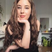 ���������� �����������, ���� ������� ���������, 32 ����, ������������ ��� ������, ����� � ���������, c�������� ���������, ���������