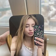  ,   , 22 ,     