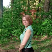 ���������� �����������, ���� ������� ������, 43 ����, ������������ ��� ���������