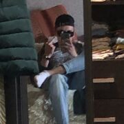  ,   Alex, 26 ,   ,   , c , 