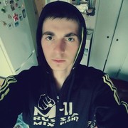  ,  , 32