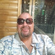 ���������� �����-�����, ���� ������� ������, 48 ���, ������������ ��� ������, ����� � ���������, c�������� ���������, ���������