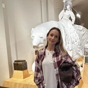 ���������� ������, ���� ������� ��������, 38 ���, ������������ ��� c�������� ���������