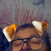  ,   , 50 ,     , c 