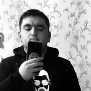  ,  viktor, 31