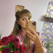 ���������� ����������, ���� ������� Natali, 37 ���, ������������ ��� c�������� ���������