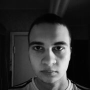   ,  Ezhuk, 23