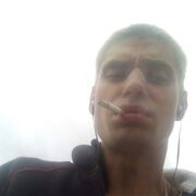  -,   , 31 ,   c 