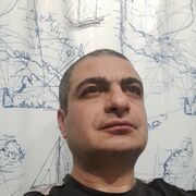 ,  , 46