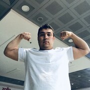  -,   , 31 ,   ,   