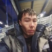 ���������� �������, ���� ������� �����, 41 ���, ������������ ��� ������, ����� � ���������, c�������� ���������