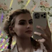  ,  , 18