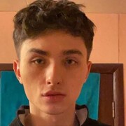 ���������� ������, ���� ����� ����, 23 ����, ������������ ��� ������, ����� � ���������