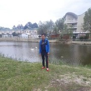  ,   , 33 ,     , c 