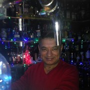  ,   Vasiliy, 58 ,     , c 