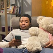 ���������� ��������, ���� ������� ���, 27 ���, ������������ ��� ������, ����� � ���������, c�������� ���������, ���������