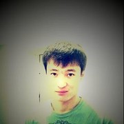 ���������� �������, ���� ������� Zhoy, 38 ���, ������������ ��� ������, ����� � ���������, c�������� ���������