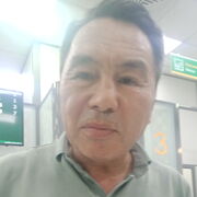 ���������� ������, ���� ������� �����, 49 ���, ������������ ��� ������, ����� � ���������