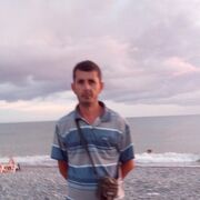  ,   , 51 ,   ,   , c 