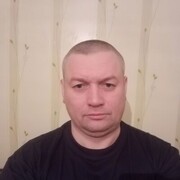 ���������� ��������, ���� ������� �������, 50 ���, ������������ ��� ������, ����� � ���������