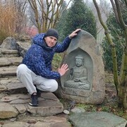 ���������� ���������, ���� ������� ������, 44 ����, ������������ ��� ������, ����� � ���������, c�������� ���������, ���������