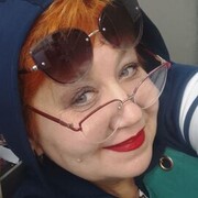 ���������� ��������, ���� ������� �������, 54 ����, ������������ ��� c�������� ���������