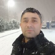  ,  Eldar, 41