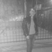 ���������� �������, ���� ������� �������, 32 ����, ������������ ��� ������, ����� � ���������, c�������� ���������