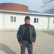 ���������� ����, ���� ������� Murat, 45 ���, ������������ ��� ������, ����� � ���������