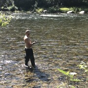 ���������� ����������, ���� ������� ����, 36 ���, ������������ ��� ������, ����� � ���������, c�������� ���������