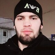  -,   , 31 ,   ,   , c 