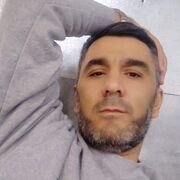 ���������� ������, ���� ������� Salim, 43 ����, ������������ ��� ������, ����� � ���������, c�������� ���������