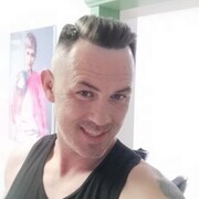  ,   , 43 ,   ,   