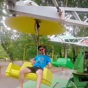 ���������� ������, ���� ����� �����, 23 ����, ������������ ��� ����� � ���������, c�������� ���������