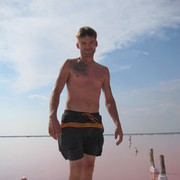 ���������� �������, ���� ������� Kompozitor, 42 ����, ������������ ��� ������