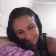  ,   , 49 ,     