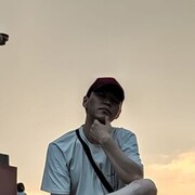 ���������� ������, ���� ������� Eldos, 27 ���, ������������ ��� ������