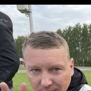 ���������� �������, ���� ������� �������, 38 ���, ������������ ��� ����� � ���������, c�������� ���������