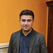  ,   , 28 ,   c 