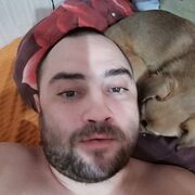  ,   , 38 ,   ,   , c 