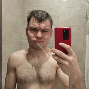 ���������� �����, ���� ������� ������, 33 ����, ������������ ��� ������, c�������� ���������