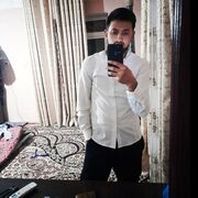 ���������� �����-���������, ���� ����� ����, 25 ���, ������������ ��� ������, ����� � ���������