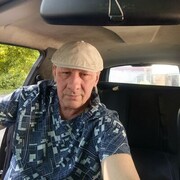  ,   , 59 ,   ,   