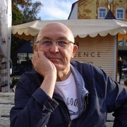  ,   , 74 ,  